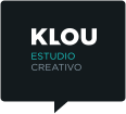 kloucontact